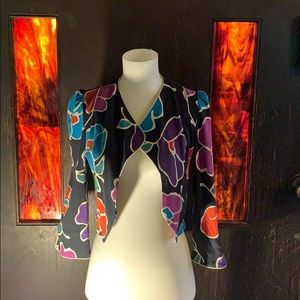 Marc by Marc Jacobs blazer